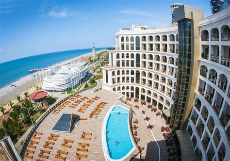 THE 10 BEST Batumi Hotel Deals (Aug 2024) .